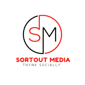 sortout media